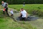 Thumbs/tn_Baggerloop 2015 175.jpg